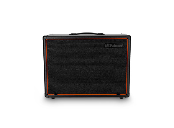Palmer CAB 112 BX V30 Palmer CAB 112 BX V30